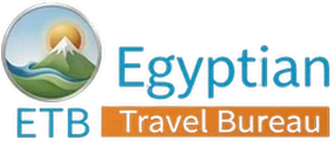 ETB logo